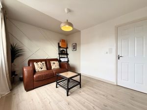 Photo 19- click for photo gallery